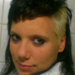 Anja Bornhake