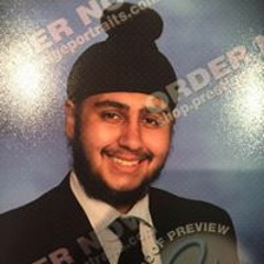 kabirj98