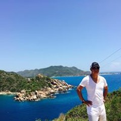 Le Trong Hieu