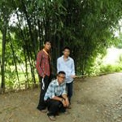firoj
