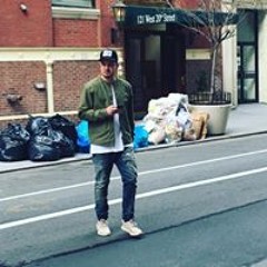 Vadeem Chinderjinschi