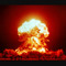 quick get to a bomb m8