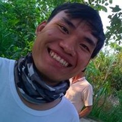 Lưu Anh