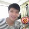 Leo An