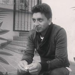 Darwin Ch