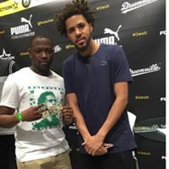 Christopher Richards