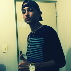 Christopher Duarte 9