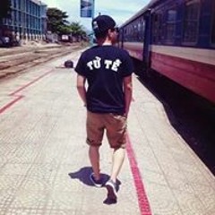 vinh