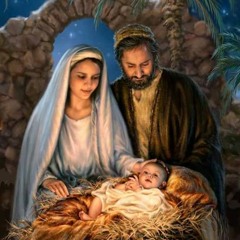 Juan Antonio de Jesus y de Maria