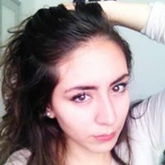 Dannieh Bribiesca