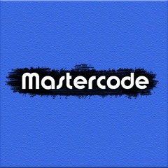 Mastercode