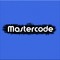 Mastercode