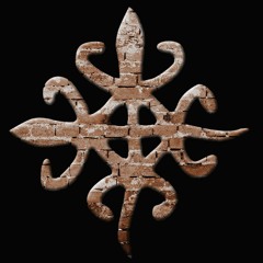 In-Versão Brasileira