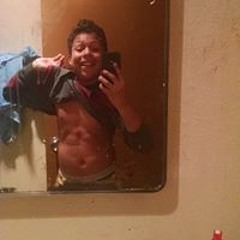 t i