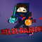hilelGAMER