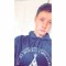 connorsmythe