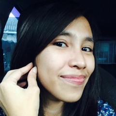 Kartika Dewi Suryaputri