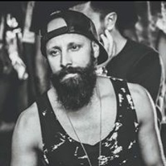 Alessandro Langella