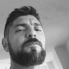 Matias79