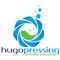Hugo Pressing