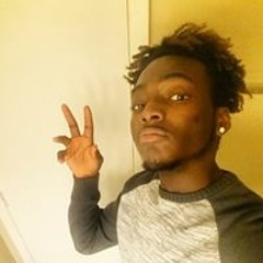 Bighunna Quan