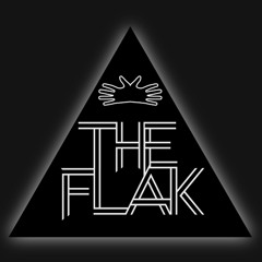 The Flak