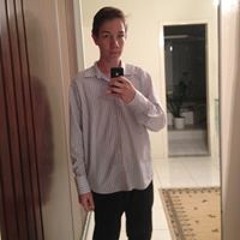 Germano Werncke Neto