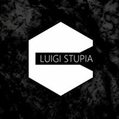 Luigi Stupia