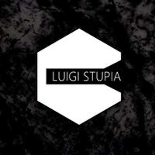 Luigi Stupia’s avatar