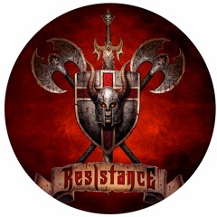 RESISTANCE