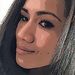 Richelle Valencia