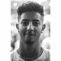 Kritical music