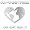 Our World Enterprises