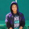 Alex Moreno