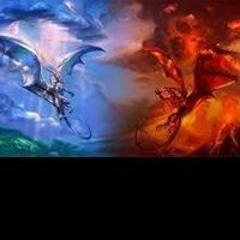 the most awesome playlist you've ever seen