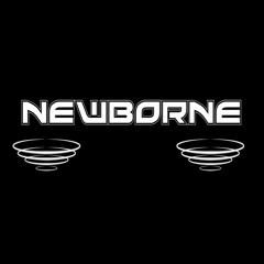 Newborne