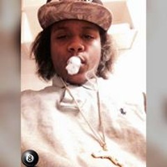 Dswagg Corbett