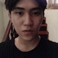 Nguyễn Khắc Tuấn