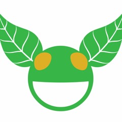 growmau5