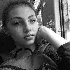 Amouhou charly