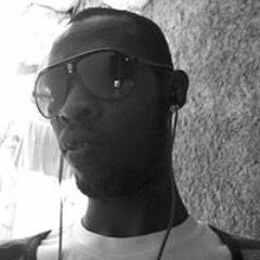 Pierre Noel Michelet