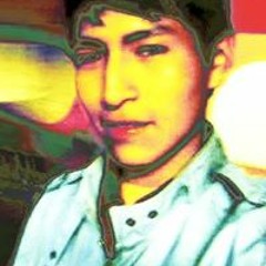 Aert
