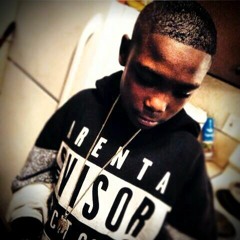 K.T Da 3rd