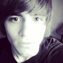 Dan Negura