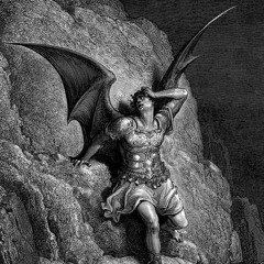 𝕻𝕸𝖃.𝕿𝕬𝕾𝕿𝖄