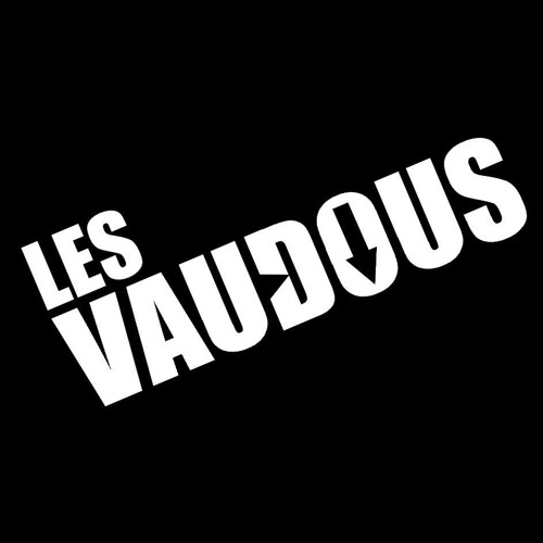 Les Vaudous’s avatar