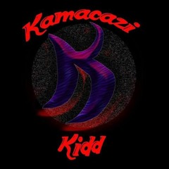 Instrumentals