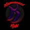 Kamacazi Kidd