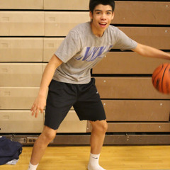 nick molina
