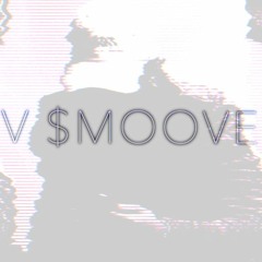 V $moove Productions